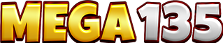 MEGA135